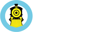 MUNICIPALIDAD DE ENRIQUE CARB
